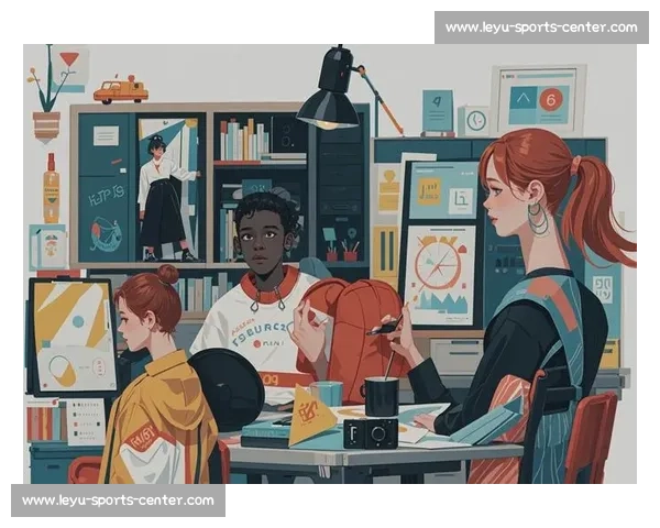 AI虚拟对手系统:电竞新纪元,是战友还是劲敌