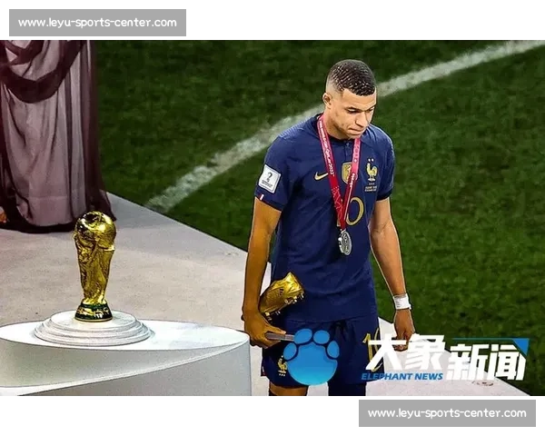 J联赛射手榜:终极悬念!金靴奖杯最终将花落谁家