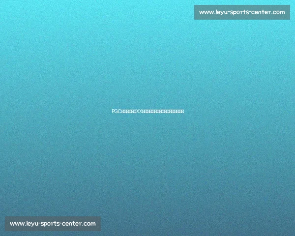 PGC冠军榜动态：XX选手状态火爆，能否带领队伍走向胜利