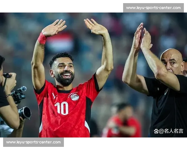 伤病阴影笼罩，2026世界杯夺冠热门能熬过考验吗