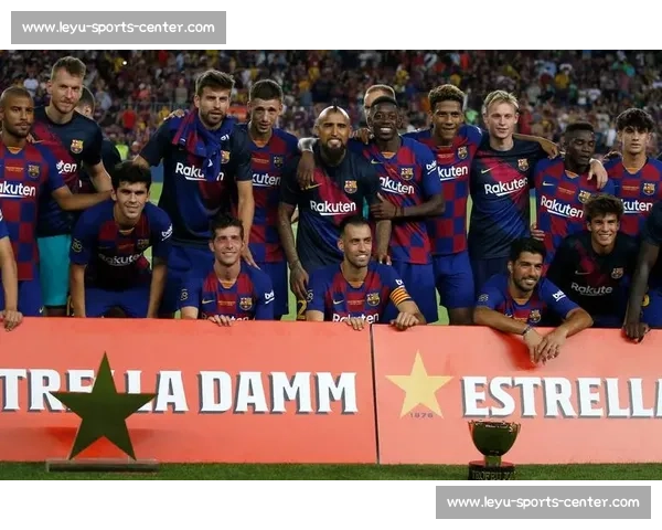 冰球半决赛赛程激荡人心,激情碰撞,谁能脱颖而出