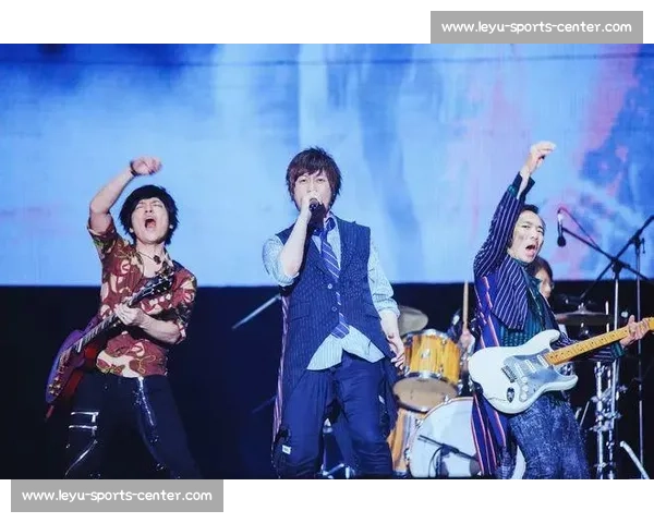 当热爱成为信仰,手游冠军杯,选手们用汗水书写篇章!